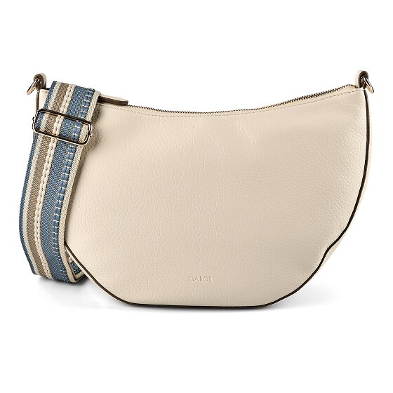 Gabor Linda Summer Torba na ramię M 34 cm