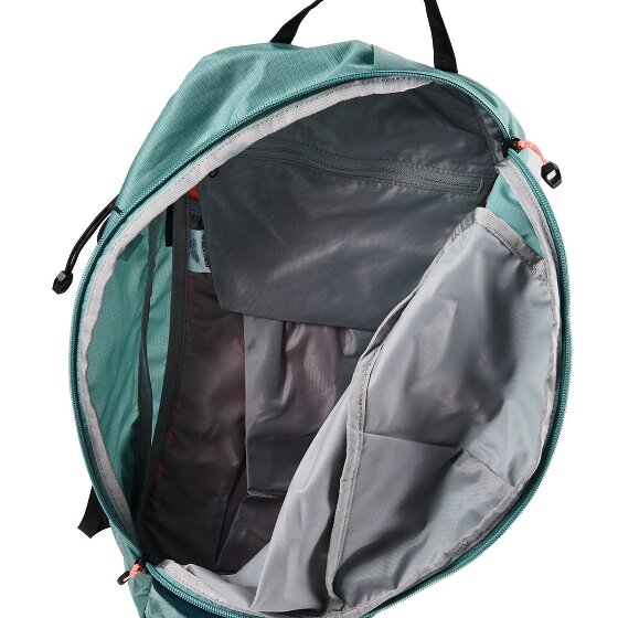 Salewa Pedroc Active Plecak turystyczny 44 cm