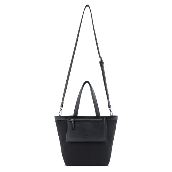 bugatti Elena Shopper Bag 32 cm