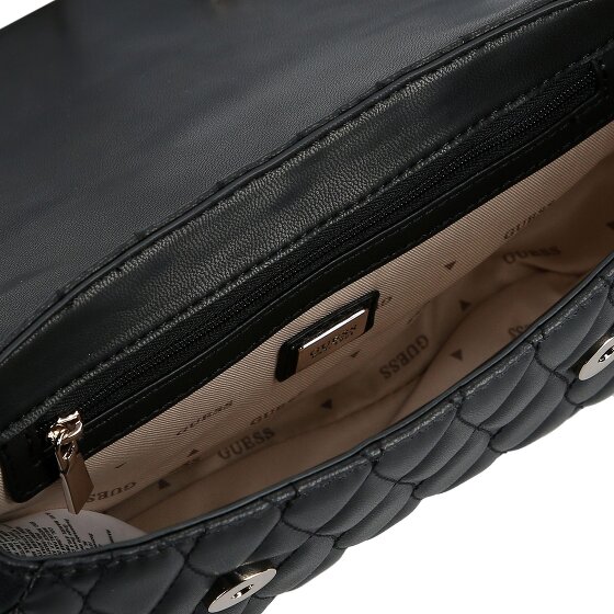 Guess Valla Torba na ramię 28 cm