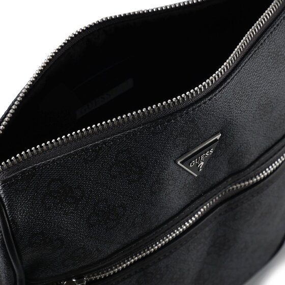 Guess Milano Torba na ramię 22 cm