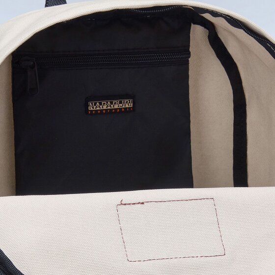 Napapijri Hering Plecak 39 cm