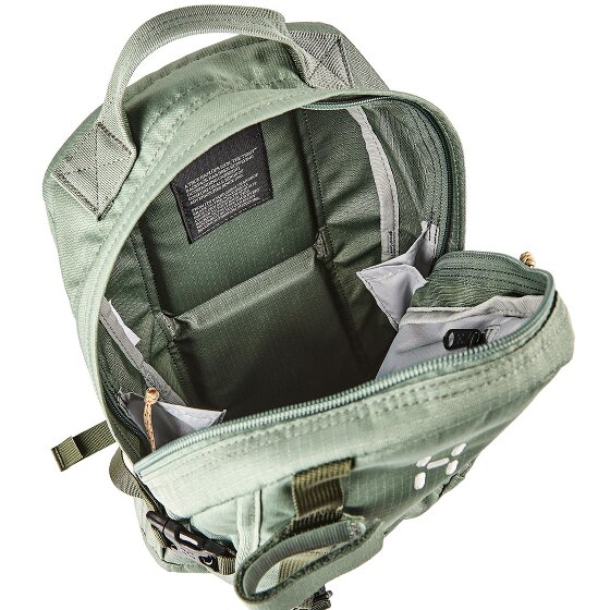 Haglöfs Tight Plecak 39 cm Komora na laptopa
