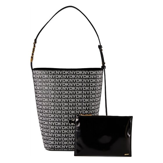 DKNY Avril Torba 17 cm