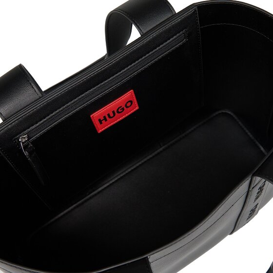 Hugo Becky Shopper Bag 36 cm