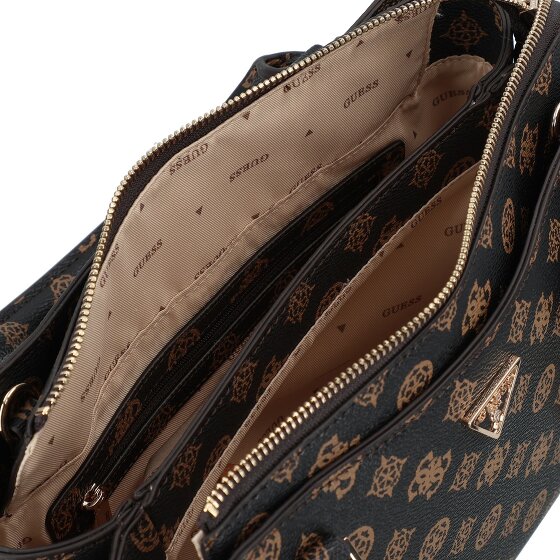 Guess Daryna II Torba 28 cm