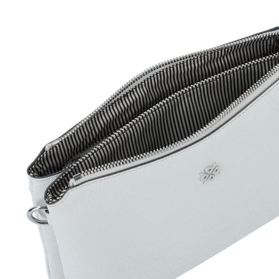 Picard Sugar Pop Torba Skórzany 23 cm