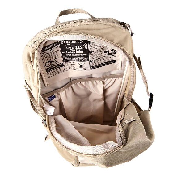 Deuter Speed Lite 21 Plecak turystyczny 46 cm