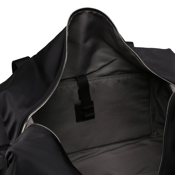 Calvin Klein Sleek Torba podróżna Weekender 52 cm