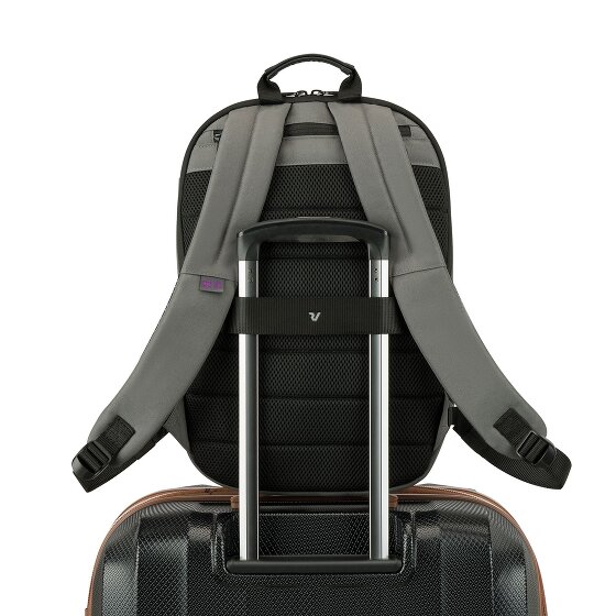 Roncato Plecak podróżny Interface 40 cm