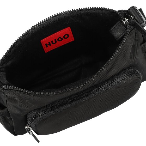 Hugo Bel Torba na ramię 25.5 cm