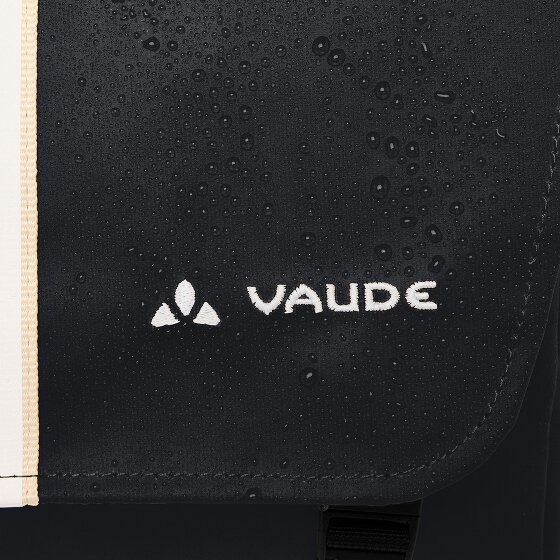 Vaude Vanuatu Torba na ramię 28 cm