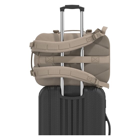 Cabin Zero Plecak kabinowy Military 28L 44 cm