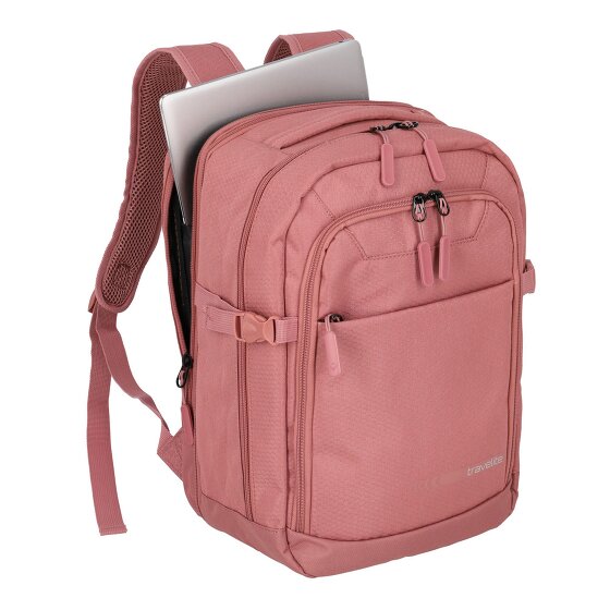 Travelite Kick Off Plecak 40 cm