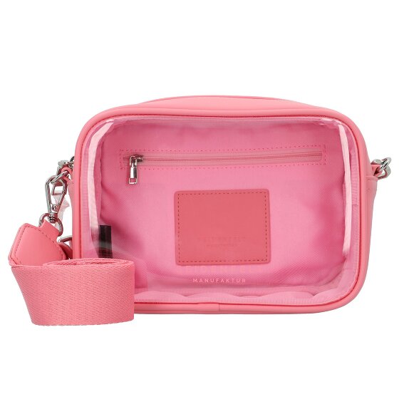 Seidenfelt Marttila Torba na ramię 20.5 cm