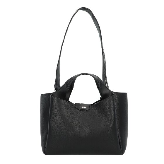 DKNY Willa Torba 29 cm