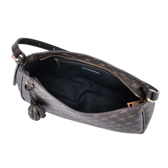 Joop! Cortina 1.0 Xara Torba na ramię 32 cm