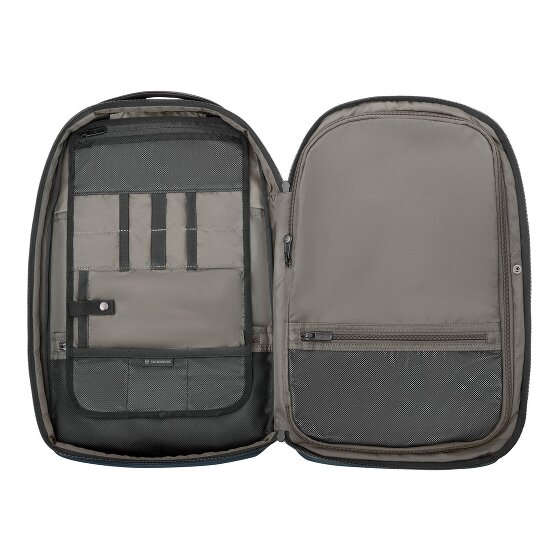 Victorinox Altmont Professional Plecak biznesowy 48 cm Komora na laptopa