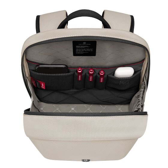 Victorinox Altmont Modern Plecak 41 cm Komora na laptopa