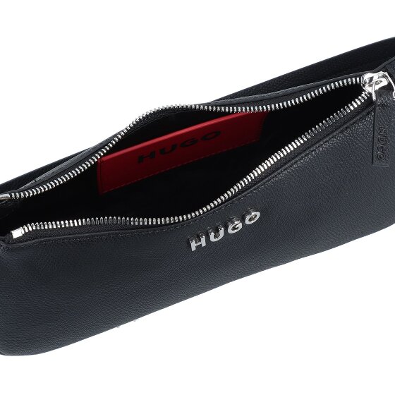 Hugo Chris Torba na ramię 27 cm