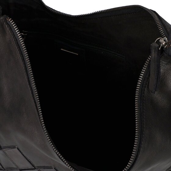 Harbour 2nd Esterina Torba na ramię Skórzany 33 cm