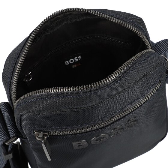 Boss Catch 3.0 Torba na ramię 15.5 cm