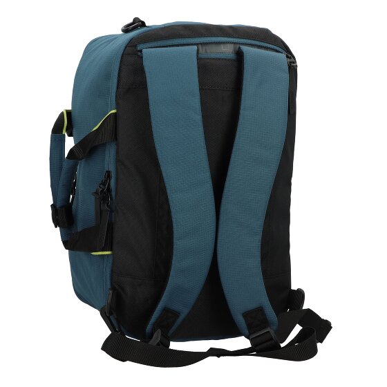 American Tourister Take2Cabin Torba podróżna Weekender 40 cm