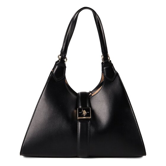 U.S. Polo Assn. Margaret Torba na ramię 36.5 cm