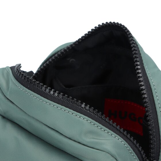 Hugo Ethon 2.0 Mini Torba Torba na ramię 16 cm