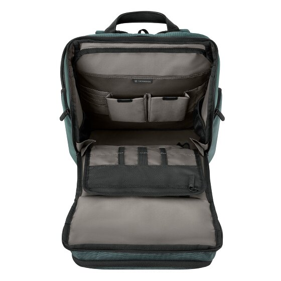 Victorinox Altmont Professional Plecak biznesowy 49 cm Komora na laptopa