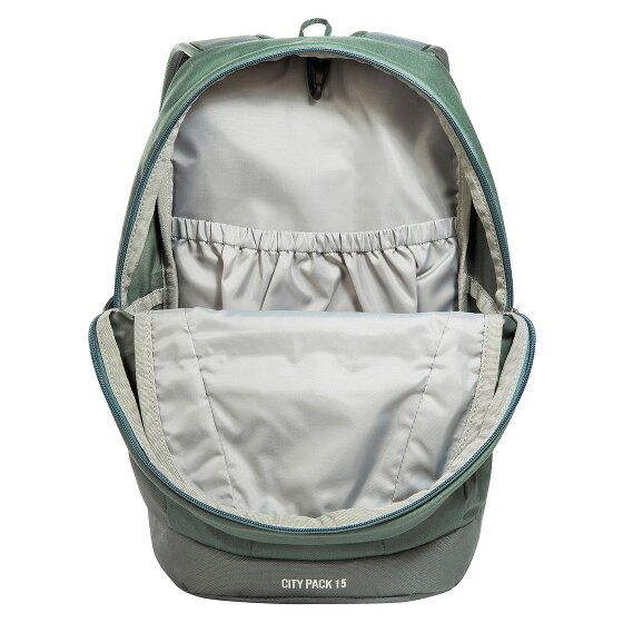Tatonka City Pack Plecak turystyczny 42 cm