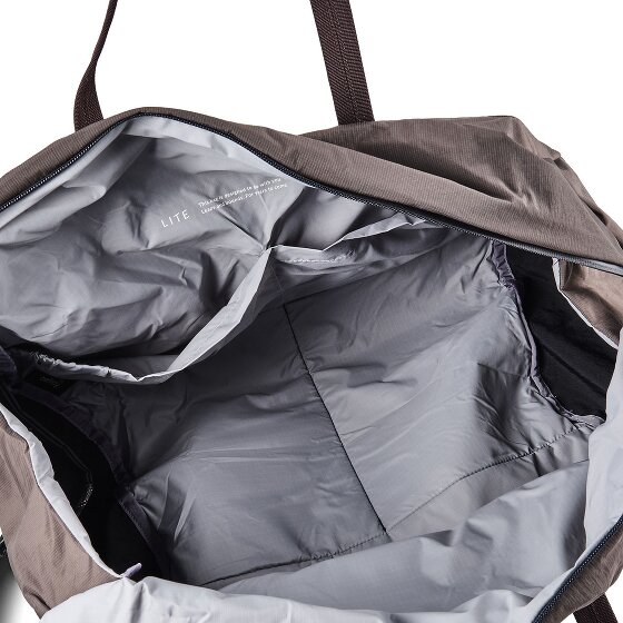 Bellroy Lite 40 L Torba podróżna Weekender 40 cm