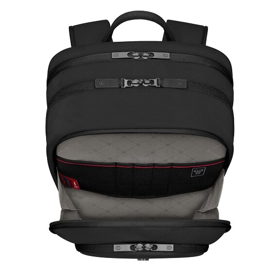 Victorinox Altmont Modern Plecak 44 cm Komora na laptopa