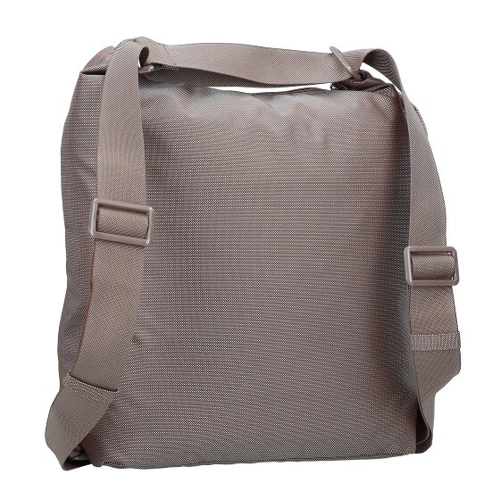 Mandarina Duck Torba na ramię 32 cm