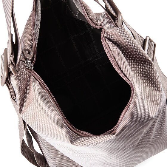 Mandarina Duck Torba na ramię 32 cm