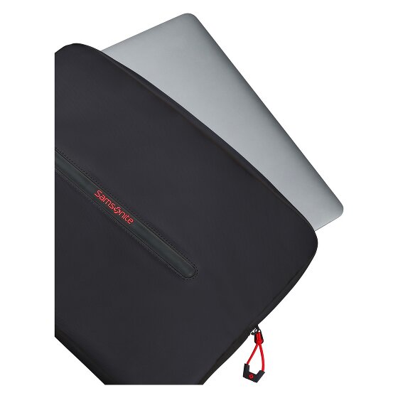 Samsonite Ecodiver Pokrowiec na laptopa 39 cm