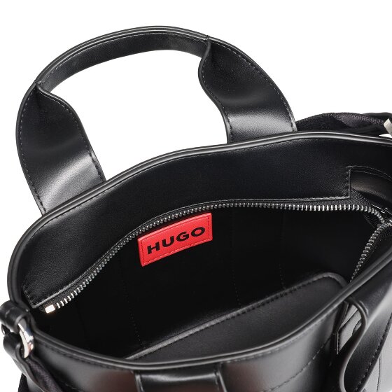 Hugo Becky Torba 25 cm
