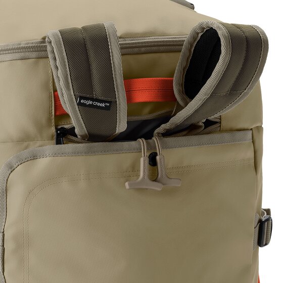 Eagle Creek Cargo Hauler 90 L 4 kółka Torba podróżna 73 cm