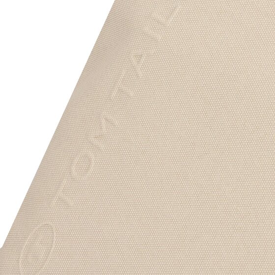 Tom Tailor Rosa Torba na ramię 34 cm