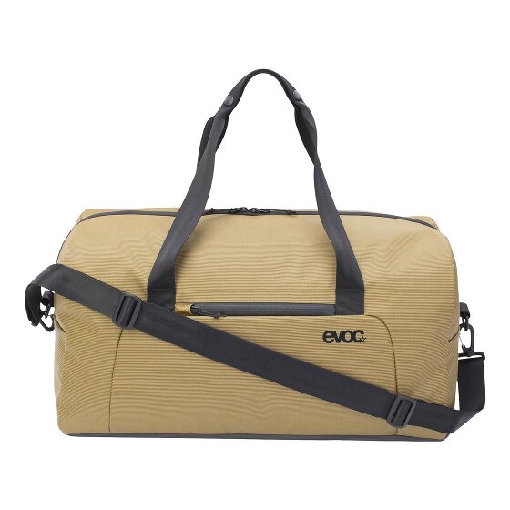 Evoc Torba sportowa 55 cm