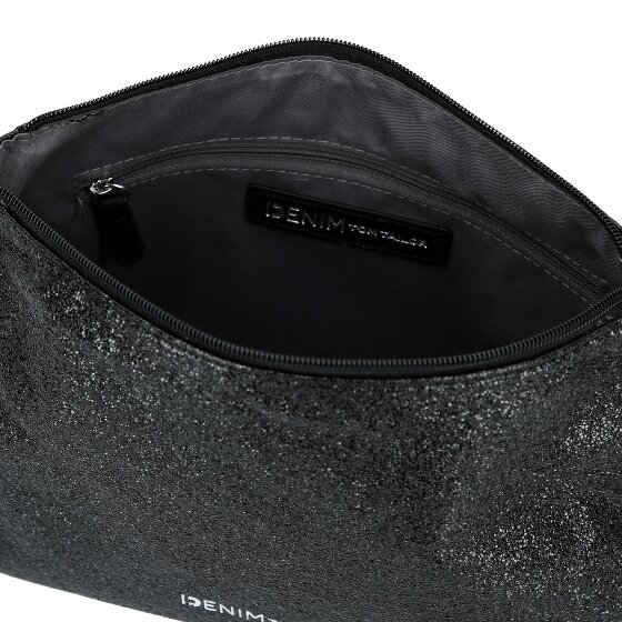 Tom Tailor Denim Quinn Torba na ramię 27 cm