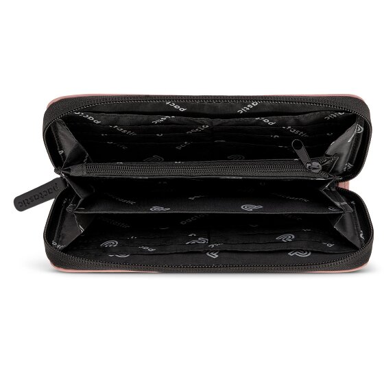 Pactastic Urban Collection Portfel 20 cm