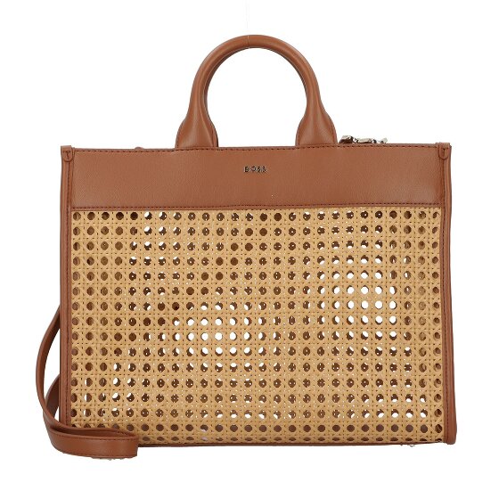 Boss Sandy Shopper Bag 36 cm