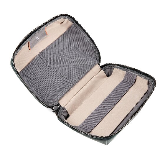 Bellroy Torba na elektronikę Tech Kit 18 cm