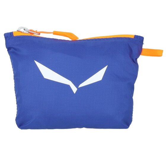 Salewa Ultralight 15 Składany plecak 46 cm