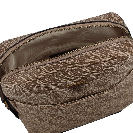 Guess Torino Torba na ramię 22 cm