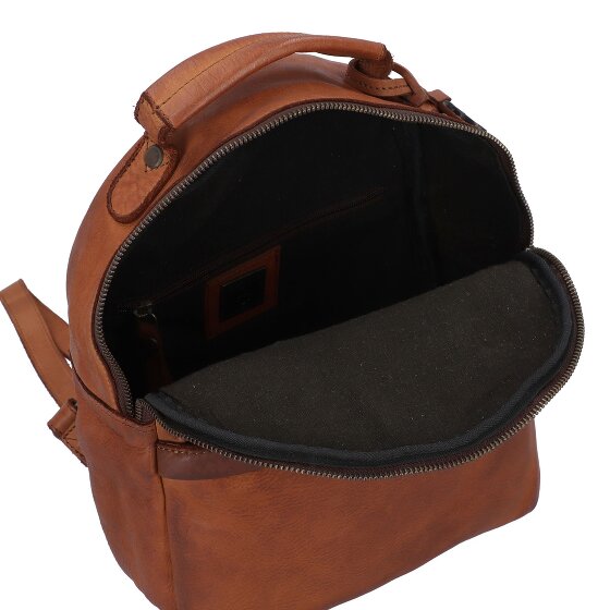 Harbour 2nd Urban Poets Carissa Plecak miejski Skórzany 27 cm