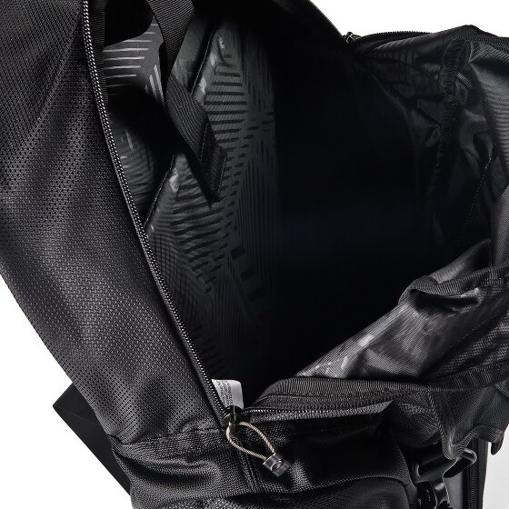 Oakley Kitchen Sink Plecak 51 cm Komora na laptopa