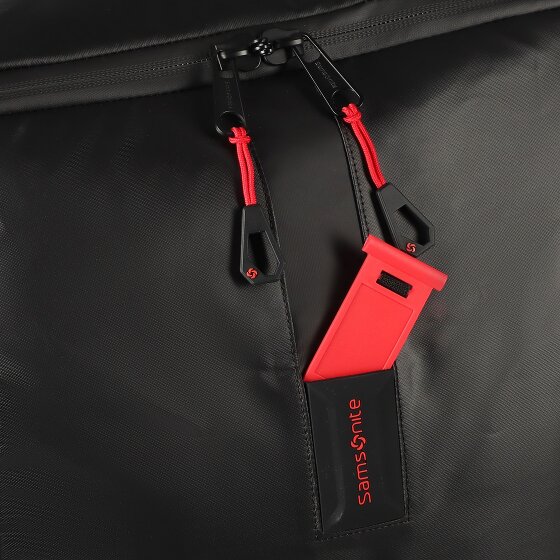 Samsonite Paradiver Light 2 kółka Torba podróżna 79 cm