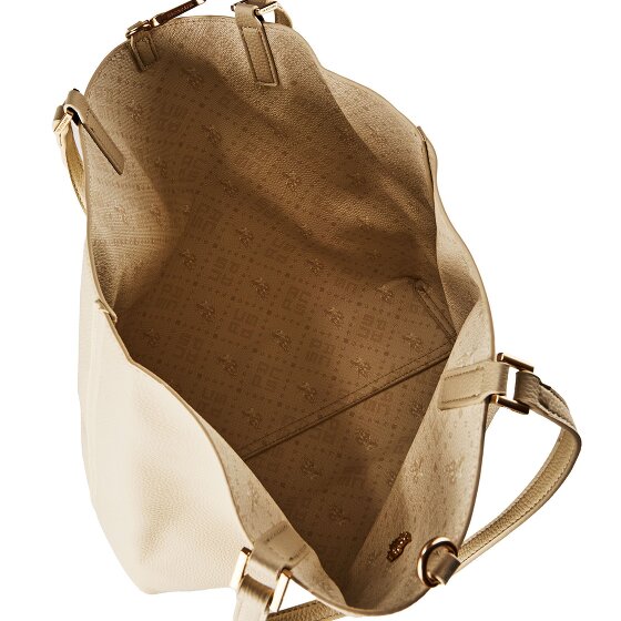 U.S. Polo Assn. Malibu Shopper Bag 34 cm